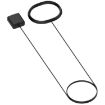 Sonos Move Audio Power Adapter Charging Stand - UK Plug - 3