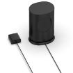Sonos Move Audio Power Adapter Charging Stand - UK Plug - 5