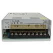 Regulated Switching Power Supply 12V 30A - AC100~130V/200~240V - 2