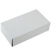 Regulated Switching Power Supply 12V 30A - AC100~130V/200~240V - 3