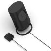 Sonos Move Audio Power Adapter Charging Stand EU Plug - 6