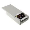 S-360-24 DC 0-24V 15A Power Supply - Regulated Switching - AC 110/220V - 1