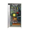 S-360-24 DC 0-24V 15A Power Supply - Regulated Switching - AC 110/220V - 4