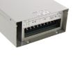 S-360-24 DC 0-24V 15A Power Supply - Regulated Switching - AC 110/220V - 5