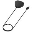 Sonos Roam USB Audio Charging Base - Black - 3
