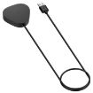 Sonos Roam USB Audio Charging Base - Black - 4