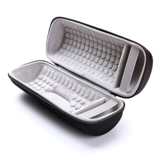 JBL Charge 4/5 Bluetooth Speaker Portable Storage Bag Handbag - 1