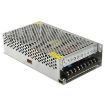 S-200-5 DC 5V 40A Power Supply - Regulated Switching - 100~240V - 1