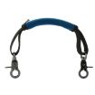 Royal Blue Non-Slip Lanyard for JBL Xtreme 1/2/3 - 2