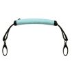Blue Universal Speaker Lanyard for JBL Xtreme 1/2/3 - 2