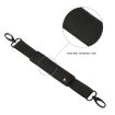 Universal Speaker Portable Non-Slip Lanyard for JBL Xtreme - Green - 4
