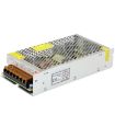 SOMPOM S-200-5 200W 5V 40A LED Light Strip Power Supply - 1