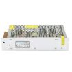 SOMPOM S-200-5 200W 5V 40A LED Light Strip Power Supply - 2