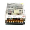 SOMPOM S-200-5 200W 5V 40A LED Light Strip Power Supply - 4