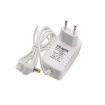 AC100-240V/DC12V 2A Power Adapter for LED Strip Light US - 6