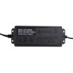 AC to DC Adjustable Voltage Power Adapter 9-24V-3A EU Charger - 7