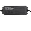 AC to DC Adjustable Voltage Power Adapter Universal Power Supply Display Screen Power Switching Charger US - 6