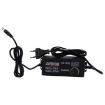 AC to DC Adjustable Voltage Power Adapter Universal Power Supply Display Screen Power Switching Charger US - 8