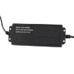 AC to DC Adjustable Voltage Power Adapter Universal Power Supply Display Screen Power Switching Charger US - 2