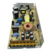SOMPOM S-180-12 180W 12V 15A LED Light Strip Power Supply - 4