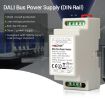 DL-POW1 DC16V DIN Rail DALI Bus Power Supply LED Transformer - 2
