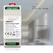 DL-POW1 DC16V DIN Rail DALI Bus Power Supply LED Transformer - 4