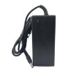 AC to DC 5V 24V Power Adapter LED Driver Transformer 6A AU Plug - 5