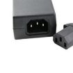 AC to DC 5V 24V Power Adapter LED Driver Transformer 6A AU Plug - 7