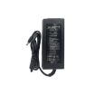 AC to DC 5V 24V Power Adapter LED Driver Transformer 5A AU Plug - 1
