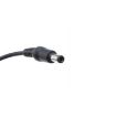 AC to DC 5V 24V Power Adapter LED Driver Transformer 5A AU Plug - 5