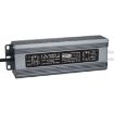 GEEPUT 220V to 12V LED Power Supply Transformer - 25A 300W - 1