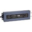 GEEPUT 220V to 12V LED Power Supply Transformer - 16.7A 200W - 1