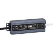 GEEPUT 220V to 12V LED Power Supply Transformer - 3.33A 40W - 1