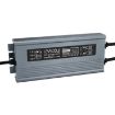 GEEPUT 220V to 12V LED Power Supply Transformer - 41.7A 500W - 1