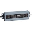 GEEPUT 220V to 12V LED Power Supply Transformer - 6.67A 80W - 1