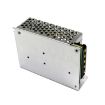 S-60-12 DC12V 5A LED Power Supply - 60W - Size: 110 x 79 x 36mm - 3