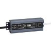 GEEPUT 220V To 24V LED Waterproof Power Supply Transformer - 1