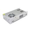 DC12V 30A 360W Light Bar Power Supply LED Transformer - 2