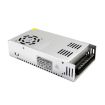 S-300-5 DC5V 60A 300W Light Bar Power Supply LED Transformer - 1