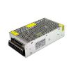 DC24V 10.4A 250W LED Power Supply - Size: 200 x 110 x 49mm - 1