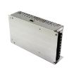 DC24V 10.4A 250W LED Power Supply - Size: 200 x 110 x 49mm - 3