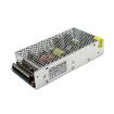 S-120-12 DC12V 10A 120W LED Power Supply - 199 x 98 x 42mm - 1