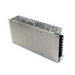 DC12V 12.5A 150W LED Power Supply - Size: 199 x 98 x 42mm - 3