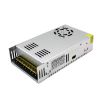 DC12V 50A 600W Light Bar Power Supply LED Transformer - 1