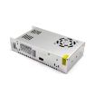 DC12V 50A 600W Light Bar Power Supply LED Transformer - 2