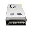 S-400-24 DC24V 16.5A 400W Light Bar Power Supply LED Transformer - 3