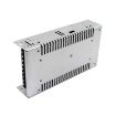S-400-24 DC24V 16.5A 400W Light Bar Power Supply LED Transformer - 4