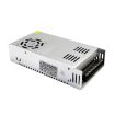 DC24V 14.5A 350W Light Bar Power Supply LED Transformer - 1