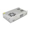 DC12V 25A 300W Light Bar Power Supply LED Transformer - 2