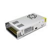 DC48V 12.5A 600W Light Bar Power Supply LED Transformer - 1